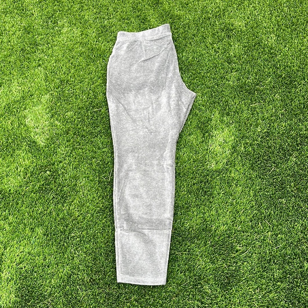 Lands End Leggings